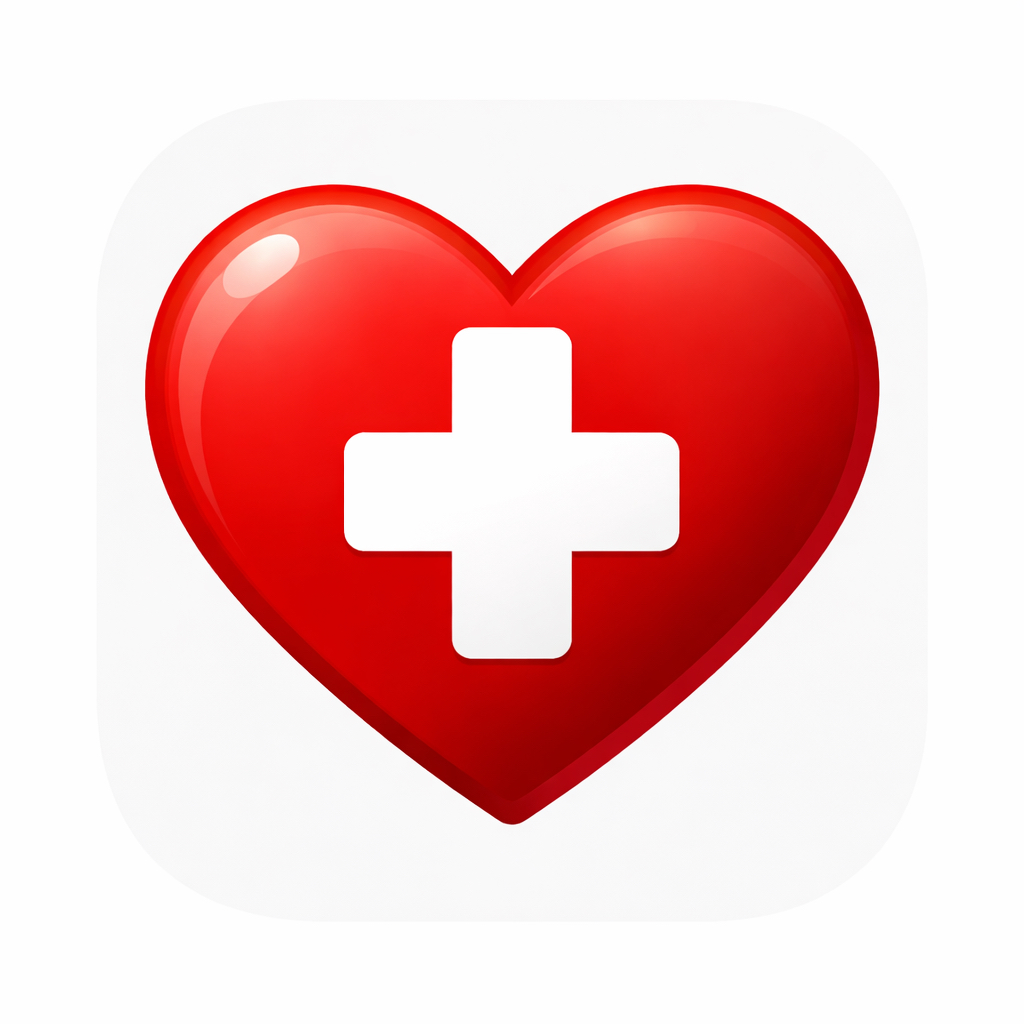 Corazon logo